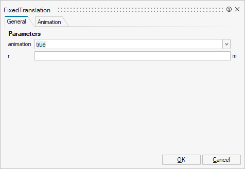 FixedTranslation_0