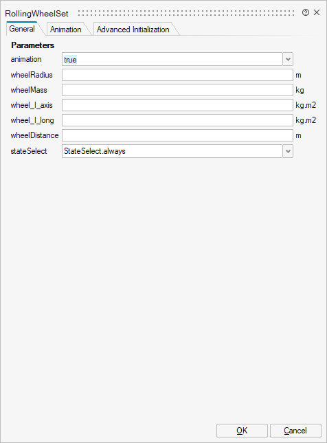 RollingWheelSet_0