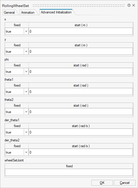 RollingWheelSet_2