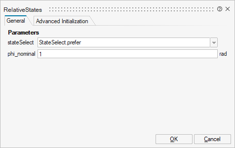 RelativeStates_0