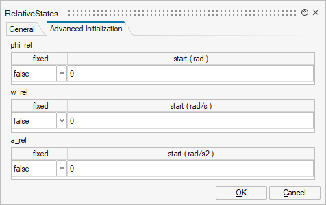RelativeStates_1