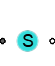RelativeStates