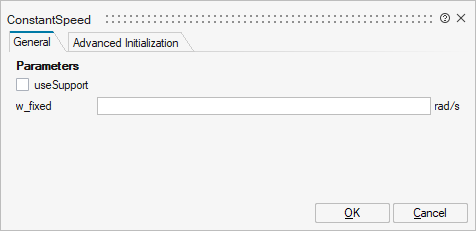 ConstantSpeed_0