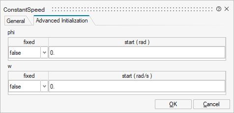 ConstantSpeed_1