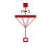 ThermalCollector