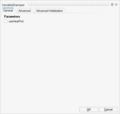 VariableDamper_0