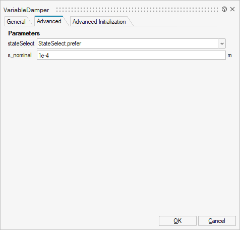 VariableDamper_1