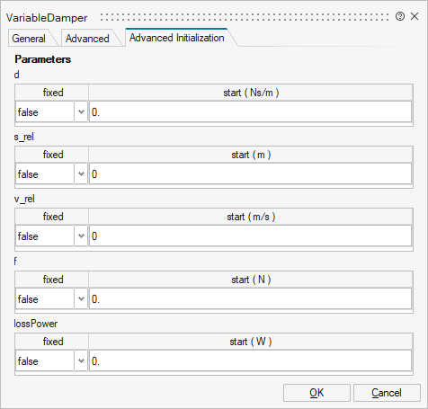 VariableDamper_2