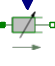 VariableDamper