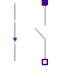 CSwitch