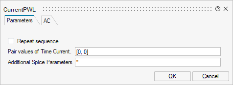 CurrentPWL_0