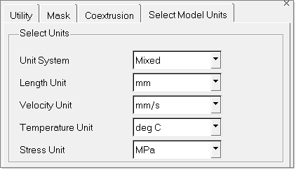 coextrusion_03