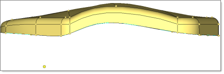 die_module_ex3_mesh