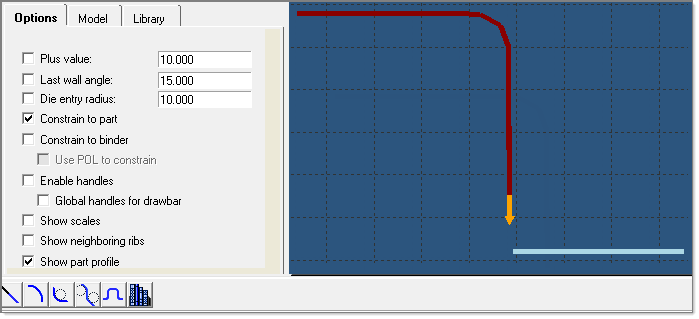 die_module_rib_editor