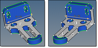 dimensioning_advaced_15