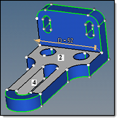 dimensioning_advaced_4b