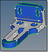 dimensioning_advaced_5b