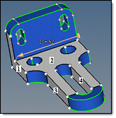 dimensioning_advaced_7a