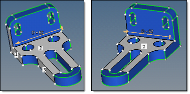 dimensioning_advaced_8