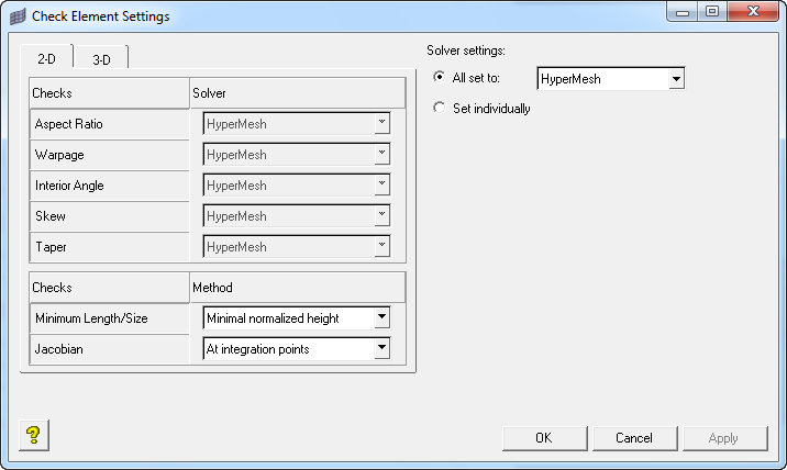 elemchecksettings