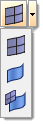 elements_geometry_dropdown