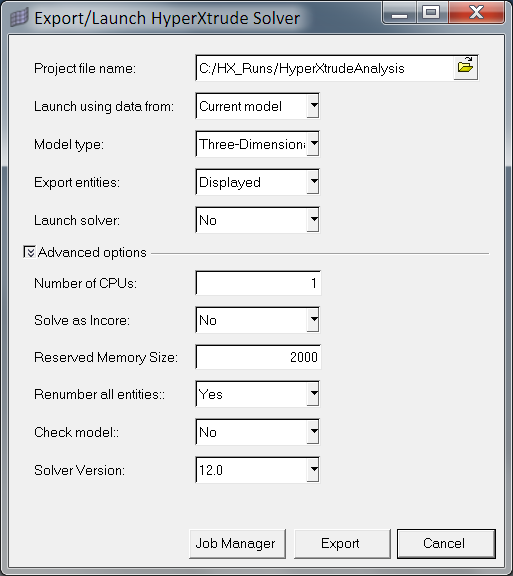 export_model