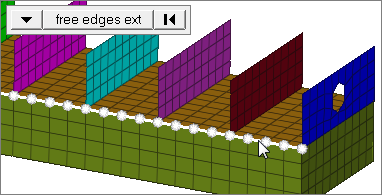 faces_edges_free_edges_ext_nodes