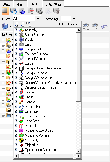 filtering_model_browser