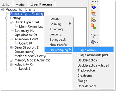 hot_stamping_single_action