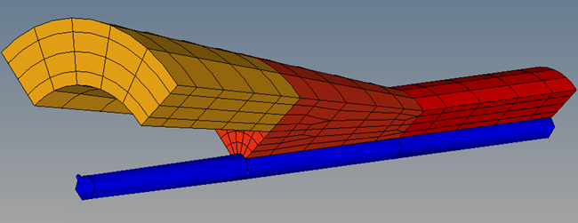 hx_1201_model