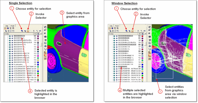 ModelBrowser_PickingInGraphics_Hires