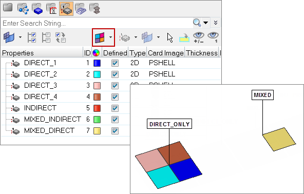 modelbrowser_prop_view_exampledirect