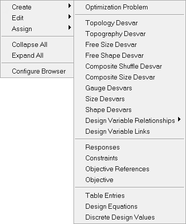 optimization_view_contextmenu