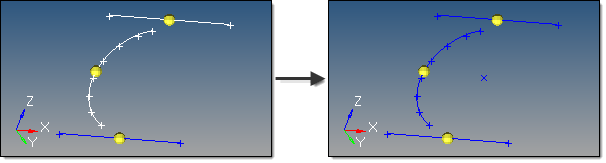 pointspanel_arccenter_linesexample