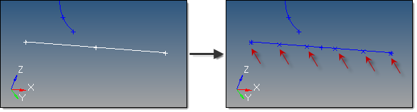 pointspanel_extractparametric_example