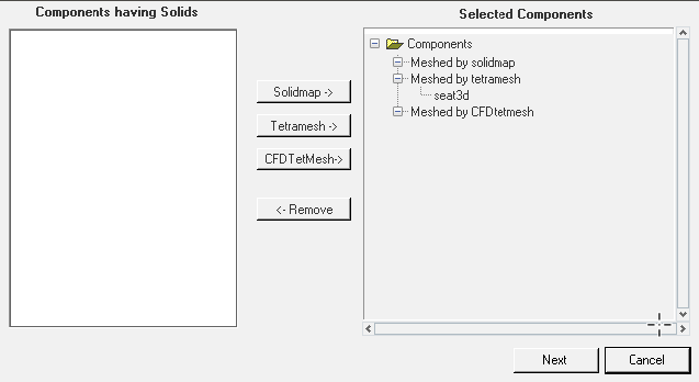 rtm_selected_components