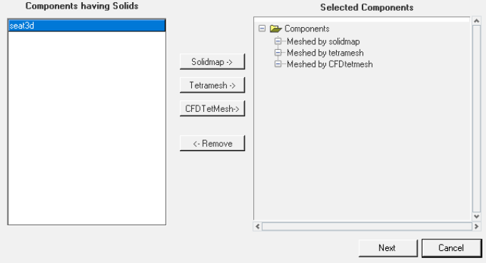 rtm_solid_meshing_model