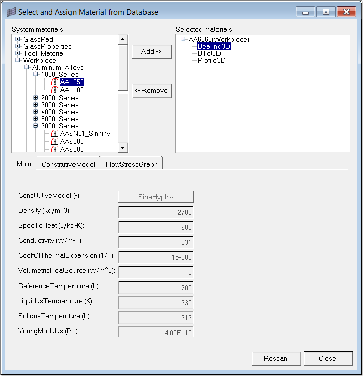 select_and_assign_materials