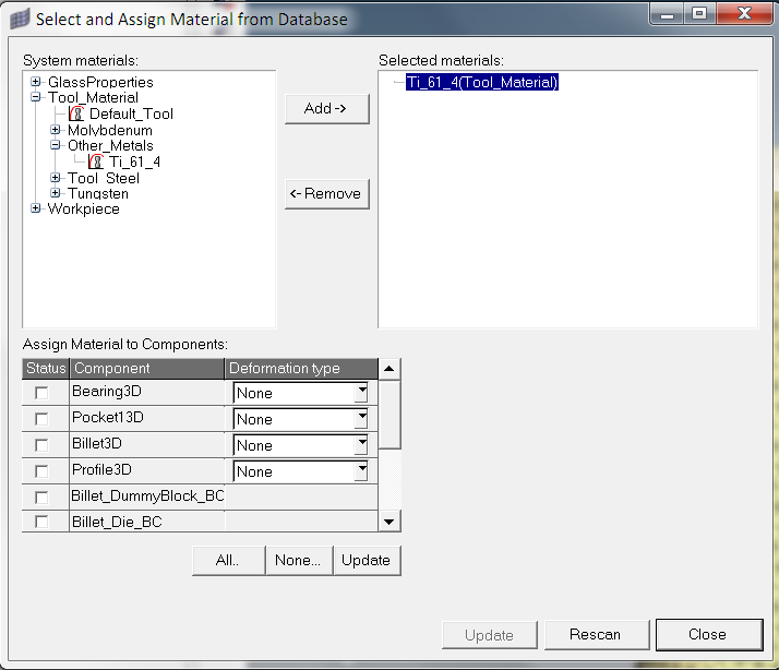 select_and_assign_materials_2