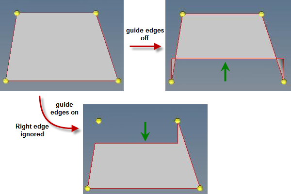 surface_edit_extend_trapezoidslivers