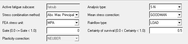 analysis_params