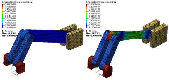 mbd_res