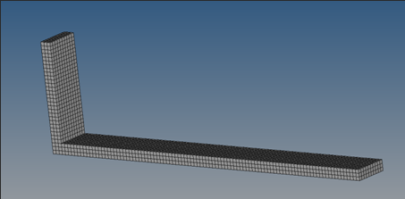 os1090_heat_exchanger