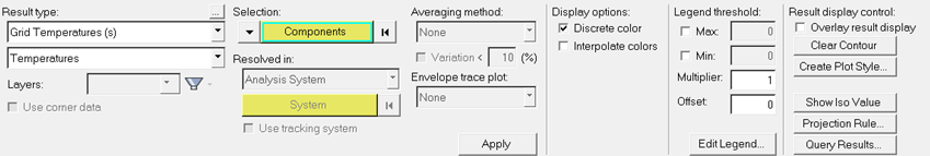 os1090_hv_contour_panel