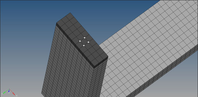 os1090_nodes_selection
