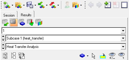 rd1080_heat_transfer