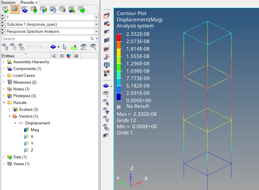 rd2120_displacement_contour