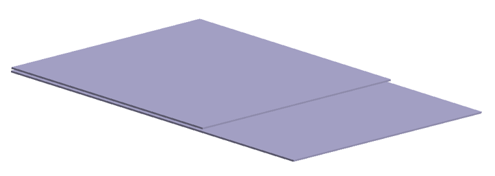 SS-T: 4085 Squeak and Rattle Analysis