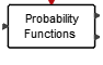 ProbabilityDistribution