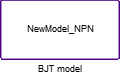 model_bjtNPN